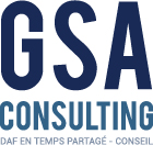 GSA Consulting